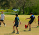 AFL/AFLW Football Camp