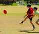 AFL/AFLW Football Camp