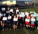Community Sports Camps