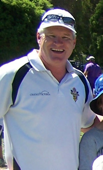 deanjones