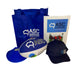 AFL FOOTBALL PACK
