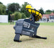 R66T ACADEMY – BALL FEEDER